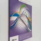 Jouko Porkka : Community of the future : challenges and n... - pikkukuva 1