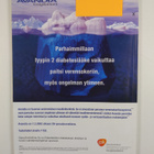 Suomen lääkärilehti 10/2002 - pikkukuva 2