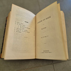 Mattis: Skal och kärna (v. 1876) - pikkukuva 5