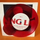 7" single - Kuutamokeikka 60-luvulle - pikkukuva 3