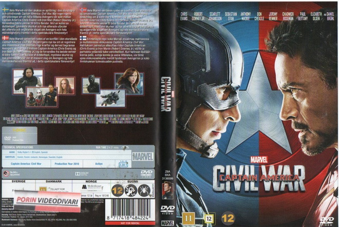 Captain America Civil War	(21 494)	k	-FI-	DVD	nordic,		chris