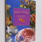 Ritva Hertz ym. : Pirkan parhaat kutsut - pikkukuva 1
