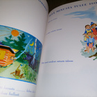 Maija Karma - Kulta-aika lapsuuden - Arvo Lehtovaara - pikkukuva 2