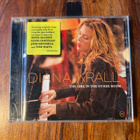 Diana Krall - The Girl In The Other Room cd - pikkukuva 1