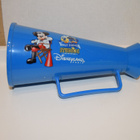 mcdonalds happy meal lelu Walt disney studios park disneylan - pikkukuva 4