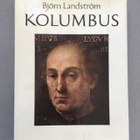 Landström, 5kpl - pikkukuva 2