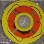 Boston Promenade Big Band • History / 64> 99> CD - pikkukuva 4