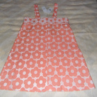 IvanaHelsinki - Betsy mekko - koko 38 - rose - UUSI - pikkukuva 5