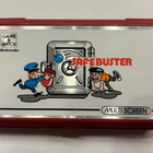 Nintendo game&watch Safebuster peli - pikkukuva 2