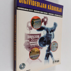 Frederic H. Jones : Digivideoijan käsikirja - pikkukuva 1
