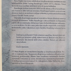 Panu Rajala : Kansallisrunoilija J.L. Runebergin elämä - pikkukuva 2