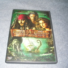 PoC: KUOLLEEN MIEHEN KIRSTU (Johnny Depp)*** - pikkukuva 1
