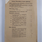 Historiallinen arkisto XXX - pikkukuva 2