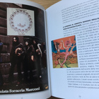 Premiata Forneria Marconi - The Very Best 1972-2018 (4CD) - pikkukuva 4