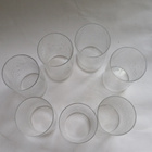 Juomalasi 2029 7kpl, Tapio Wirkkala, Iittala - pikkukuva 2