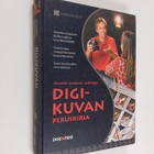 Jarkko Viljanen : Digikuvan peruskirja - pikkukuva 1