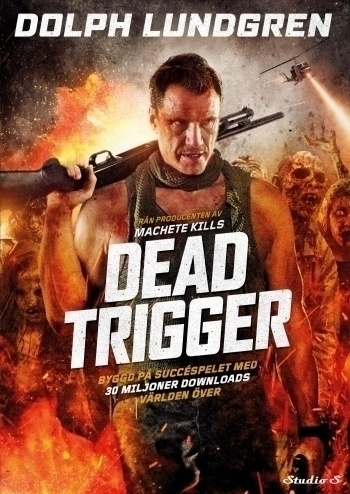 dead trigger	(55 049)	UUSI	-SV-		DVD		dolph lundgren	SF-TXT