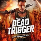 dead trigger	(55 049)	UUSI	-SV-		DVD		dolph lundgren	SF-TXT - pikkukuva 1