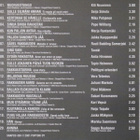 CD: Sinua sinua rakastan - pikkukuva 2