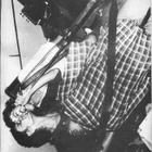 SELF ABUSE #3 (1978) OZ punk SAINTS Blondie PSYCHO SURGEONS - pikkukuva 2