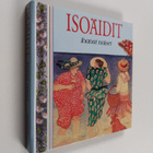 Helen (toim.) Exley : Isoäidit : ihanat naiset - pikkukuva 1