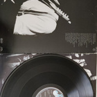 Muddy ”Mississippi” Waters Live vinyyli lp - pikkukuva 2