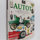 Richard Sutton : Autot - pikkukuva 1