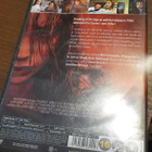 BREAKING AT THE EDGE DVD (W) - pikkukuva 2