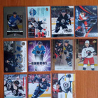 Patrik Laine erikoiskortteja 1€/kpl - pikkukuva 2