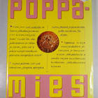 Poppamies - pikkukuva 2