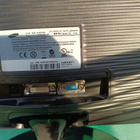 NÄYTTÖ 24" FULL HD SAMSUNG Samsung S24B150BL - pikkukuva 4