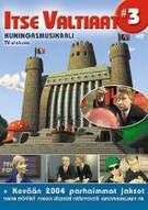 itse valtiaat #3 kuningasmusikaali +7. kausi	(1 167)	K	-FI-