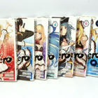 Arifureta from commonplace to World's Strongest Zero 1-8 - pikkukuva 1