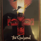The Godsend - pikkukuva 1