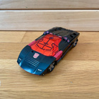 Transformers: War for Cybertron Covert Clone Sideswipe - pikkukuva 5