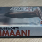 Nanni Moretti: KAIMAANI (2005) Erikoisjulkaisu (2DVD) - pikkukuva 3