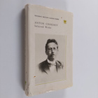 Anton Chekhov : Anton Chekhov Selected works in Two Volum... - pikkukuva 1