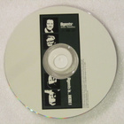 Agents & Jorma Kääriäinen • Agents Is... Here! CD - pikkukuva 3