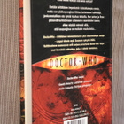 Justin Richards : Doctor Who Tikittävä painajainen (1.p.) - pikkukuva 2