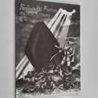 Salmiakki fiction : sarumiatuki huikusiyon - pikkukuva 1