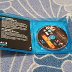 Vacancy Blu-Ray - pikkukuva 2