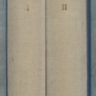 v. Grimmelshausen H.J.C : Seikkailukas Simplicissimus I-II - pikkukuva 1