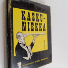 Kaskuniekka - pikkukuva 1
