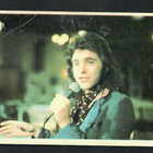 Keräilykuva - David Essex 867 - pikkukuva 1