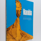 Leonard Lazar : Namibia - pikkukuva 1