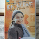 Iris Klewe (UUSI DVD) - pikkukuva 1