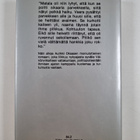 Aulikki Oksanen : Alumiinipaita - pikkukuva 2