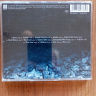HeadCrash CD Lifeboat - pikkukuva 2