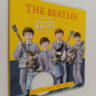 Richard Brassey : The Beatles - pikkukuva 1