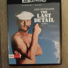 The Last Detail 4K, Shout Factory - pikkukuva 1